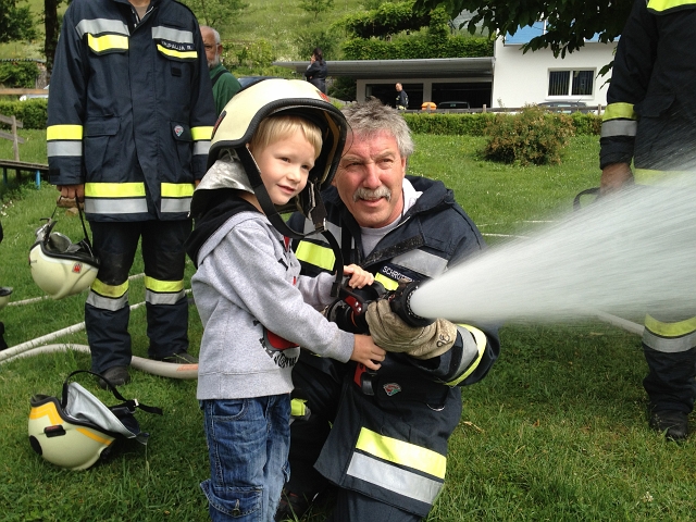 bild (15)